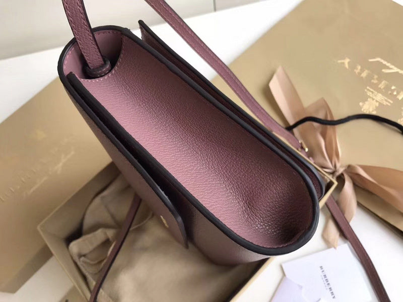 Glami GlamI -GLAMIR Bags - 1244
