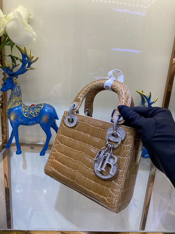 Glami - GLAMIr Bags - 1825