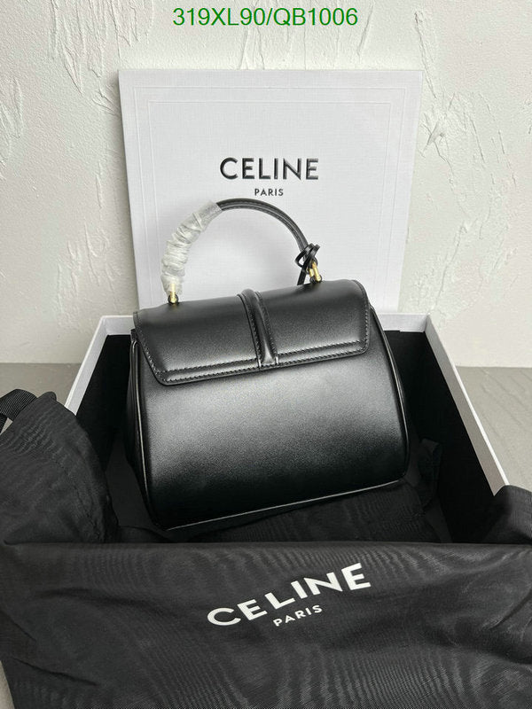 SAMC - COL Bags - 109