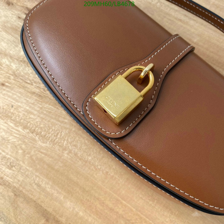 SAMC - COL Bags - 265