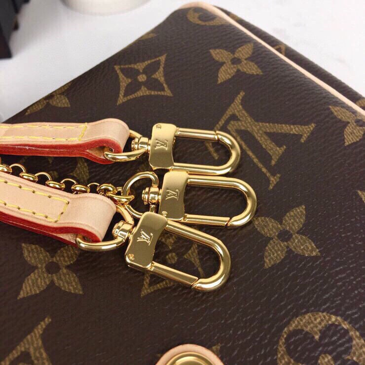 LOV2 Bags - Luxurious Bags  2609