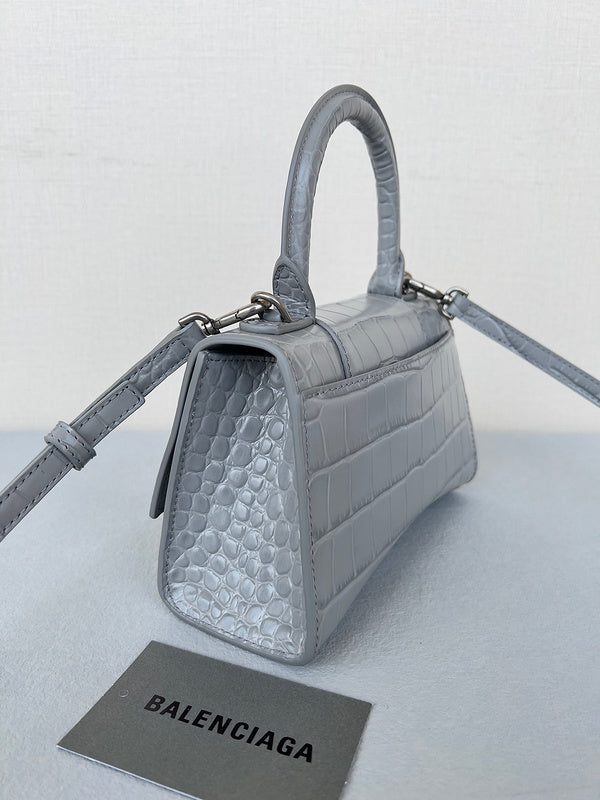 Glamy - BG Bags - 1340