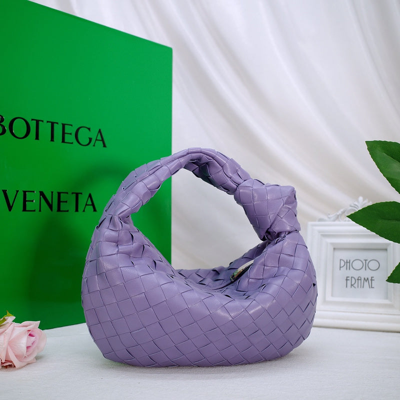 Satchel Bags - BV Bags - 123
