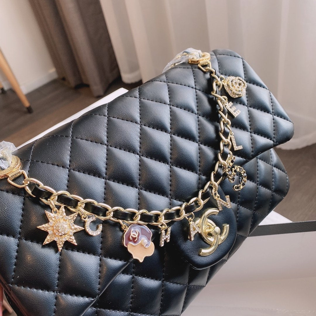 EN - NEW Arrival Bags CHL 151