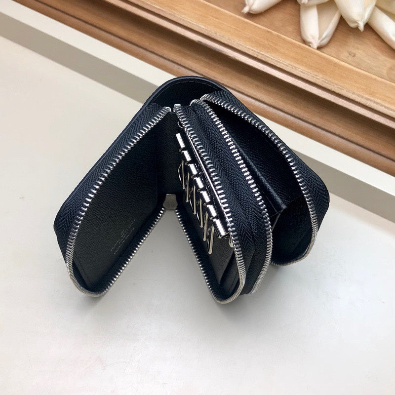 LOV2 Bags - Luxurious Bags  2439