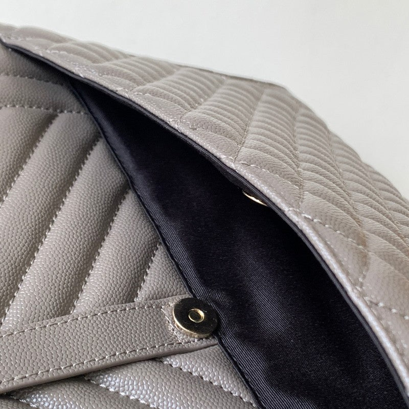 Glamy - YLS Bags - 1116