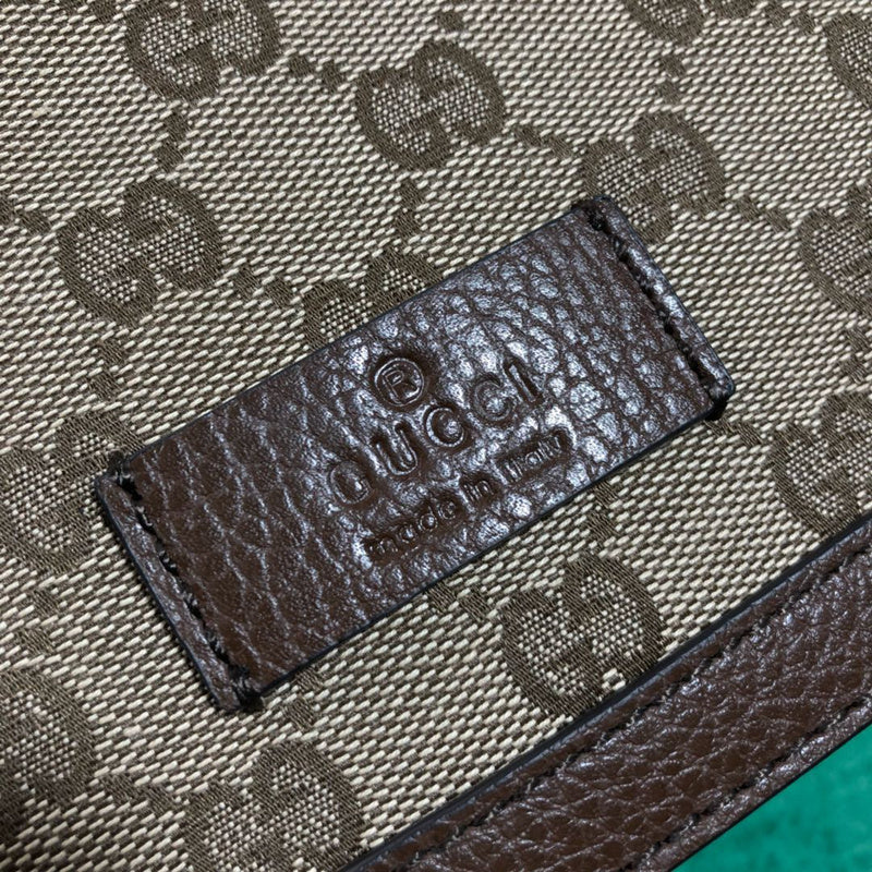 Glami Fashion - GCI Bags - 8617