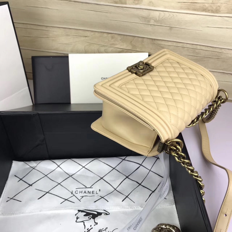 Satchel Bags - CHL Bags - 657
