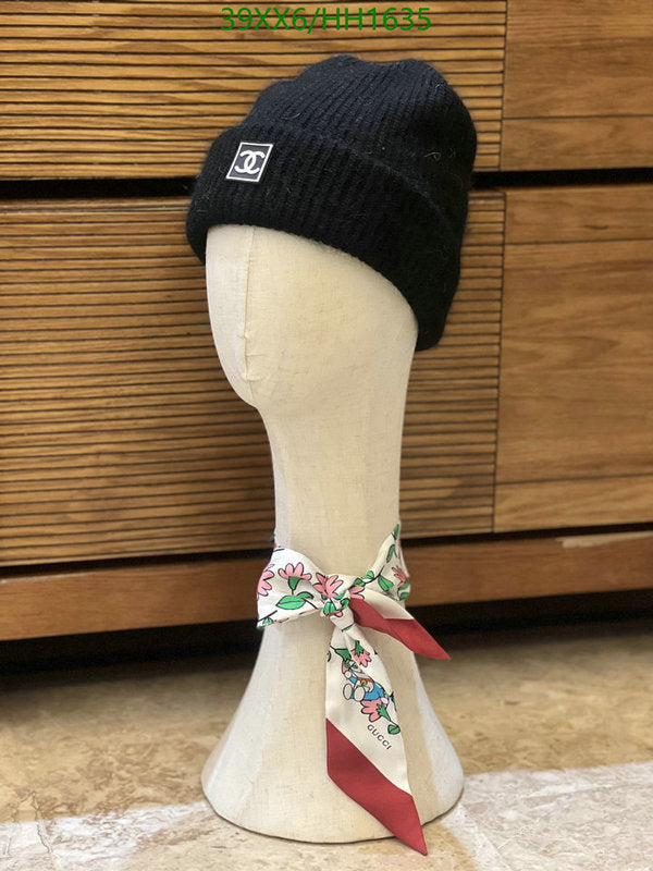 SAMC - CHL Caps & Hats - 388