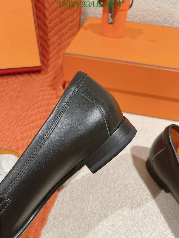 SAMC - HMS Women Shoes - 261
