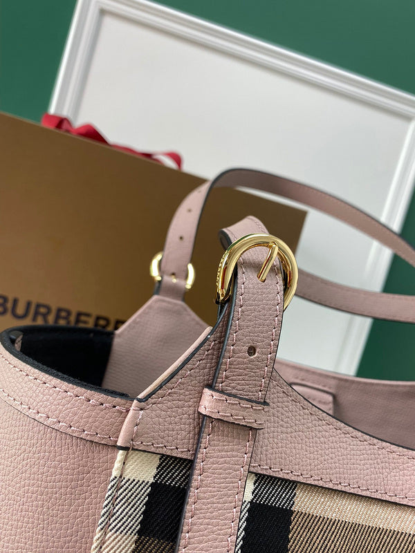 Glamy - BOR Bags - 519