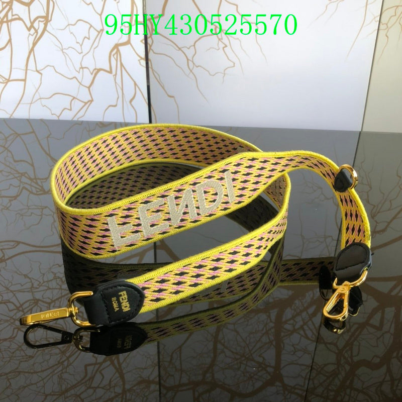 Glami - FDE Bags - 3051