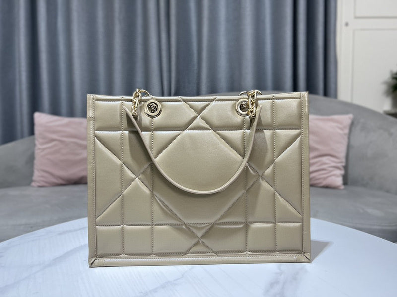 Glami Fashion - DIR Bags - 2120