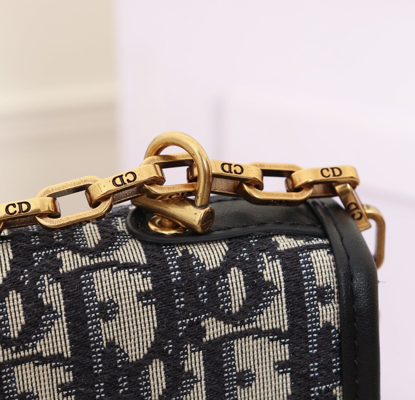 EN - New Arrival Bags DIR 220