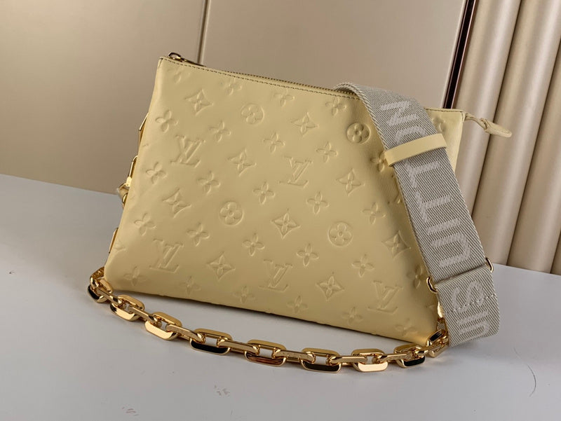 Satchel Bags - VL Bags - 3050