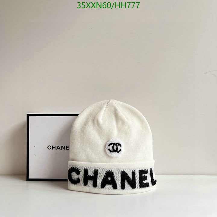 SAMC - CHL Caps & Hats - 375