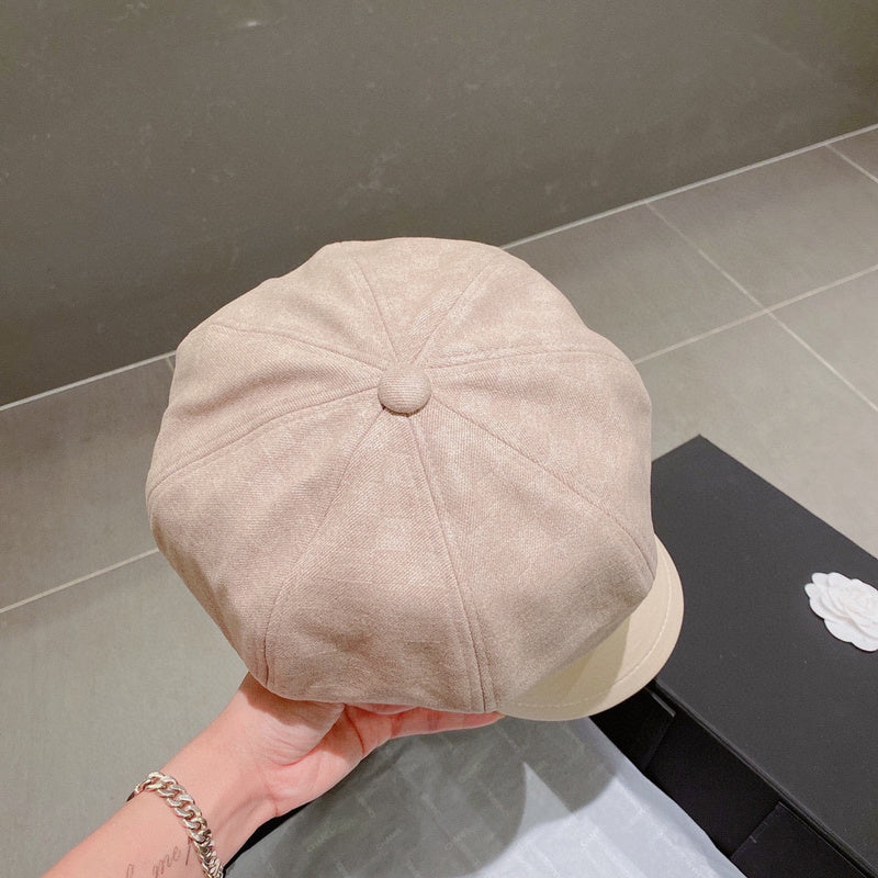 Satchel Bags - BBR Hats - 383