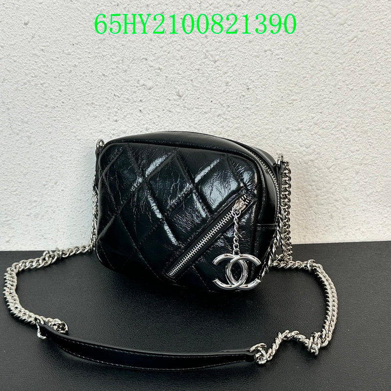 Glami - CHL Bags - 088