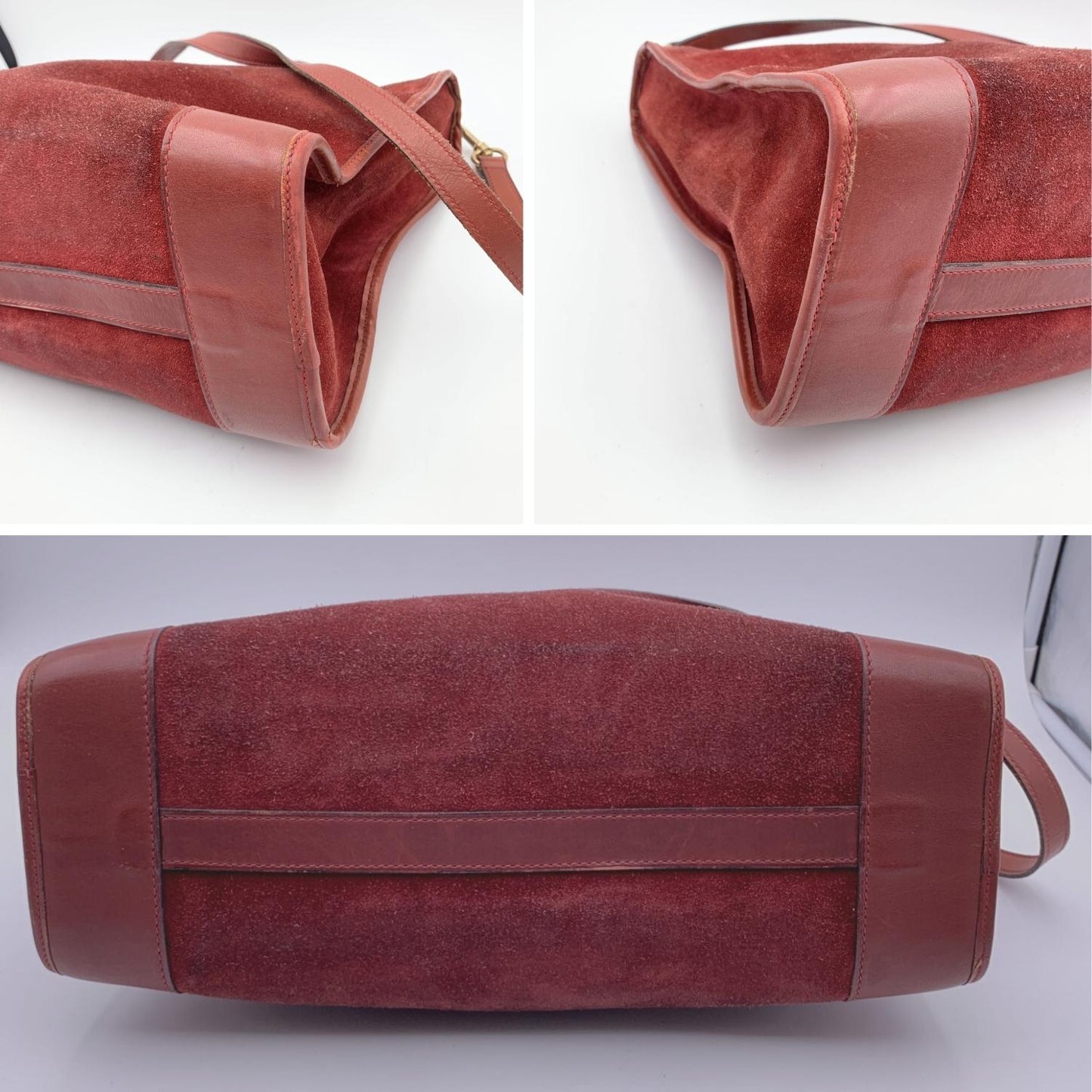 GLM-- Handbag