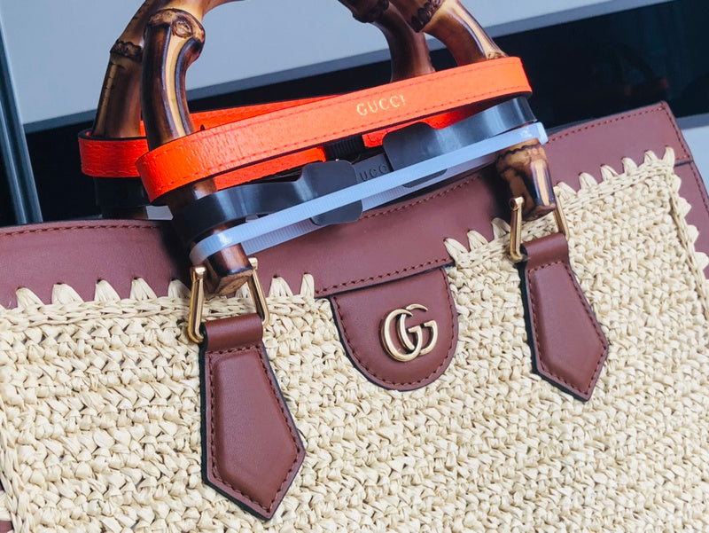 Glami Fashion - GCI Bags - 12564