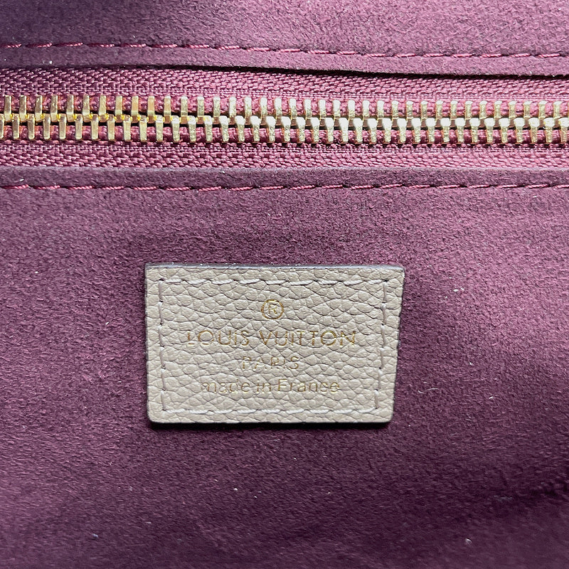 Satchel Bags - VL Bags - 7600