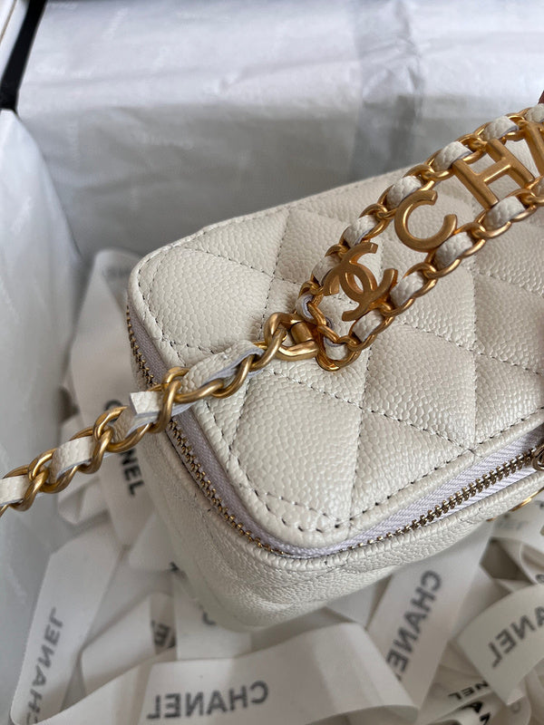 Satchel Bags - CHL Bags - 3206
