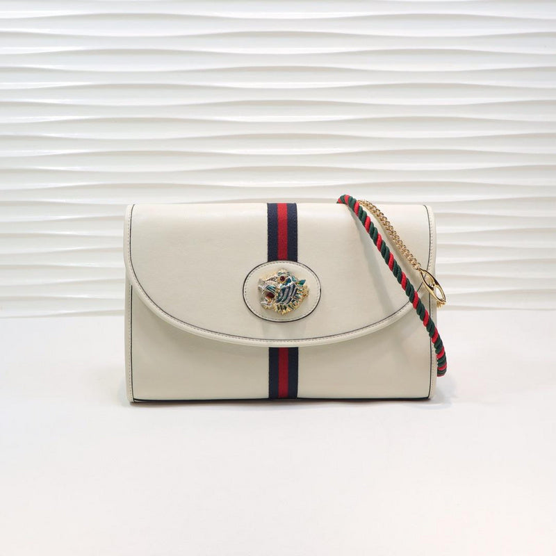 GlamI - GCI Bags - 934