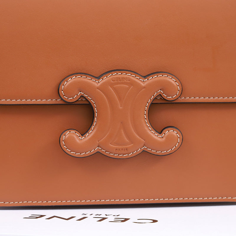 Glamy - COL Bags - 220