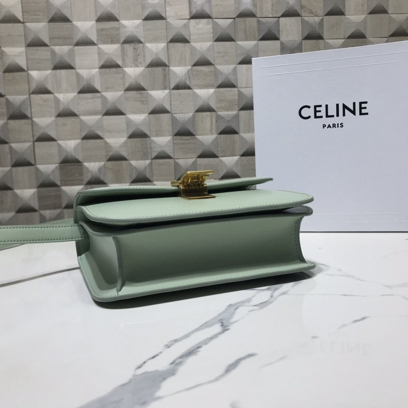 Glami-i - COL Lady Bags - 207