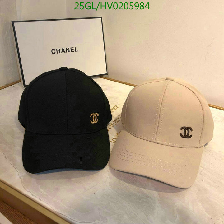 SAMC - CHL Caps & Hats - 500