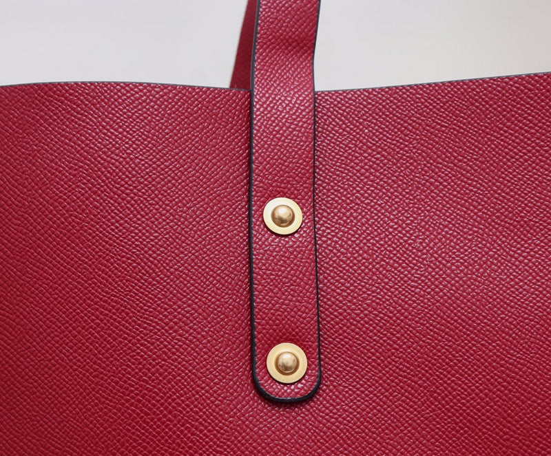 Satchel Bags - BBR Bags - 998