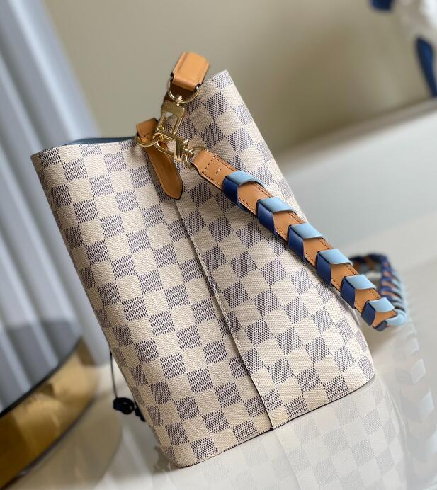 Glamy - LOV Bags - 2415