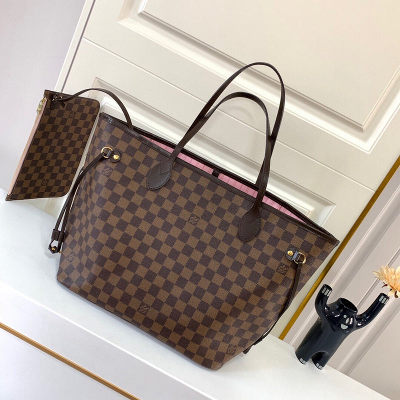 Glami - LOV Bags - 760
