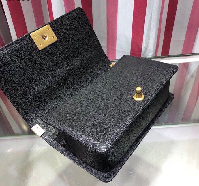 Satchel Bags - CHL Bags - 4632