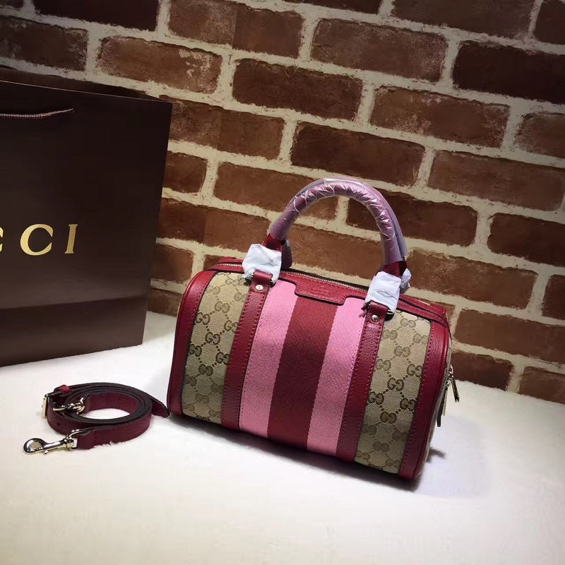 GlamI - GCI Bags - 1176