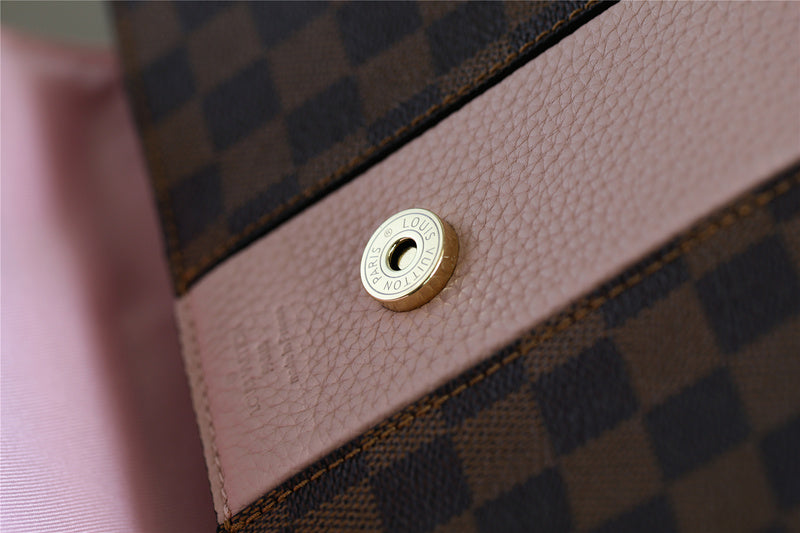 Satchel Bags - VL Bags - 7985