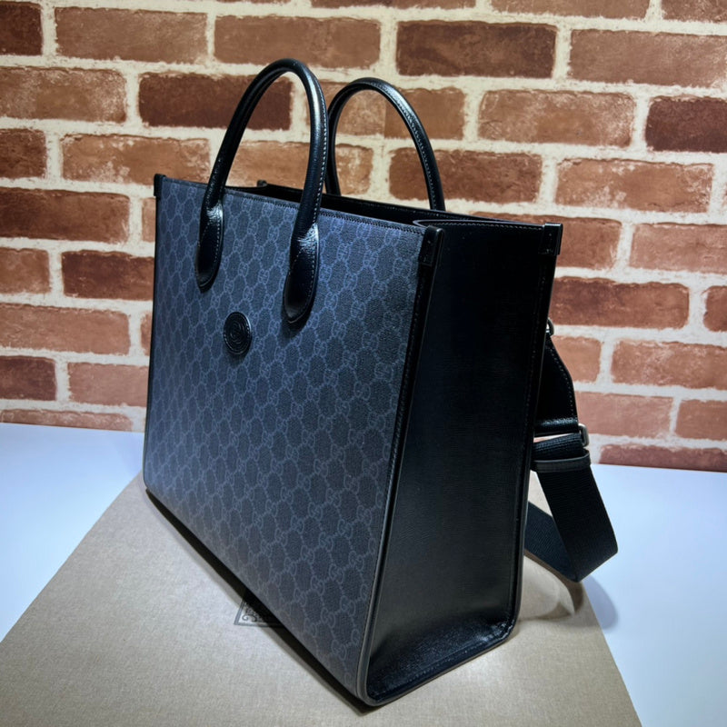 Glami Fashion - GCI Bags - 12611