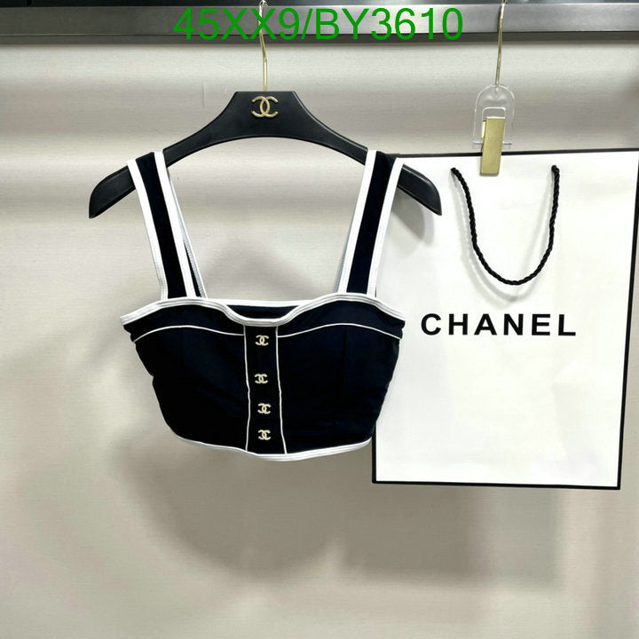 SAMC - CHL Swimsuits - 145