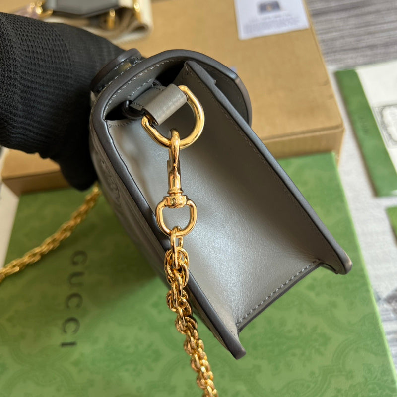 ELE - GG Bags - 900