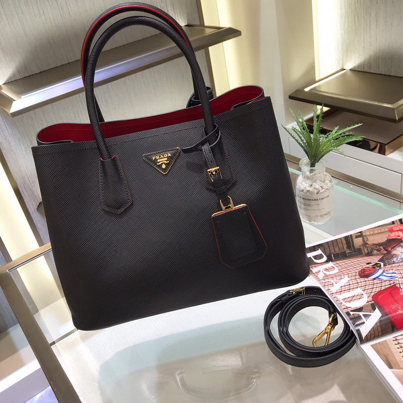 Satchel Bags - PDA Bags - 2459