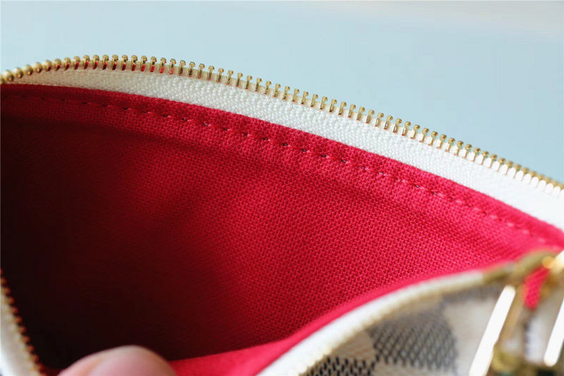 Satchel Bags - VL Bags - 7323