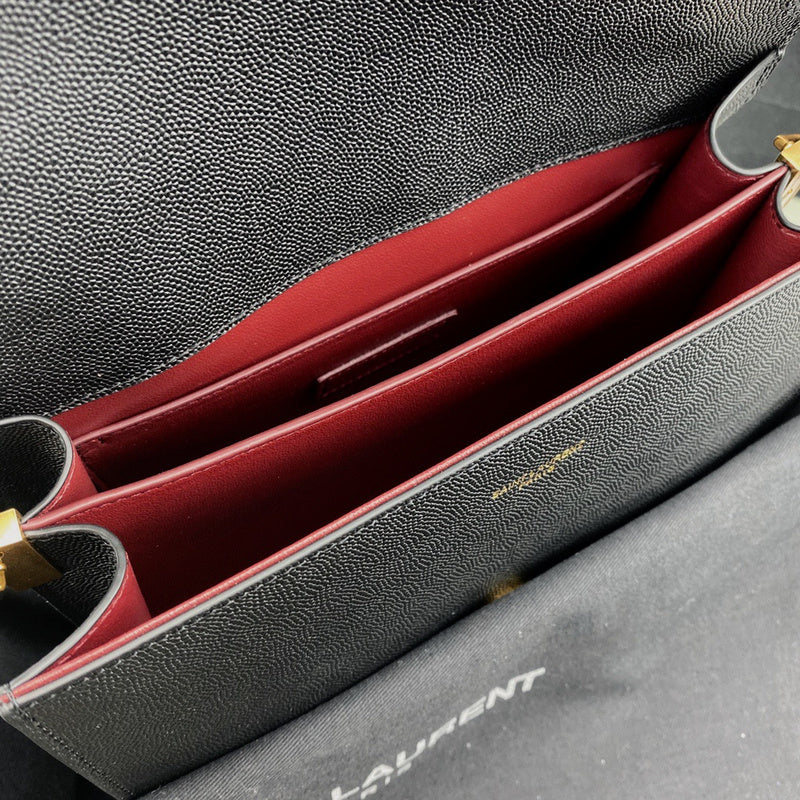 ELE - SLY Bags 037