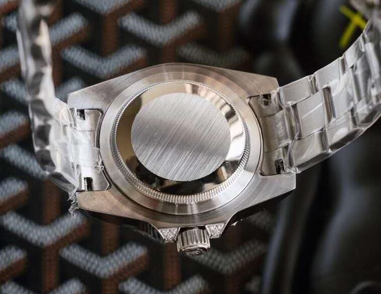 SAMC - Mix Watches - 055