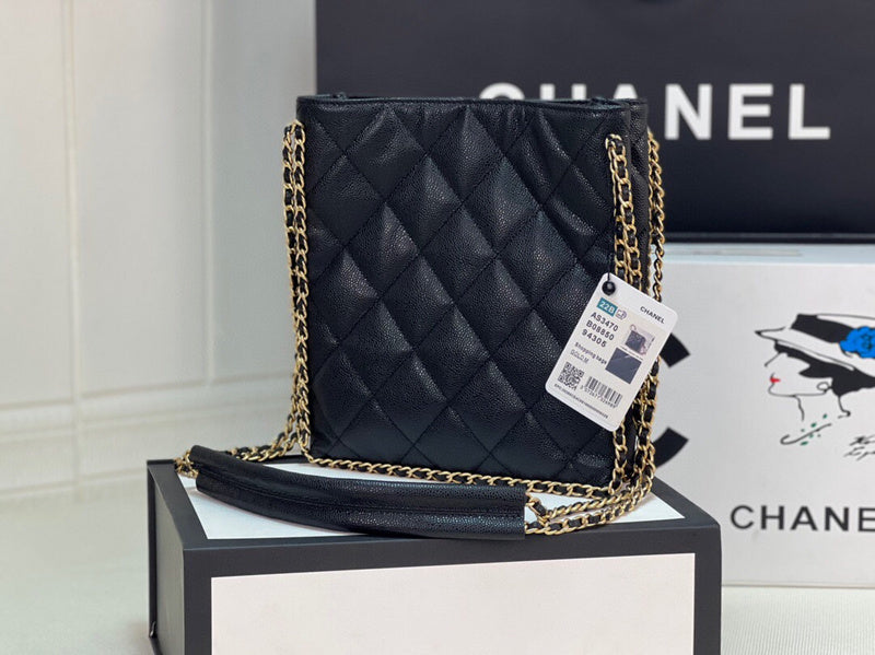 Satchel Bags - CHL Bags - 2816