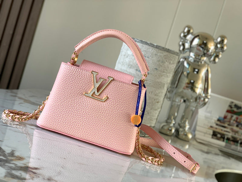 Glamy - LOV Bags - 581