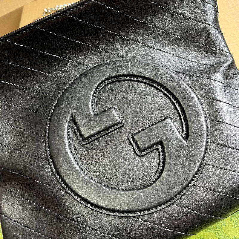 ELE - GG Bags - 194