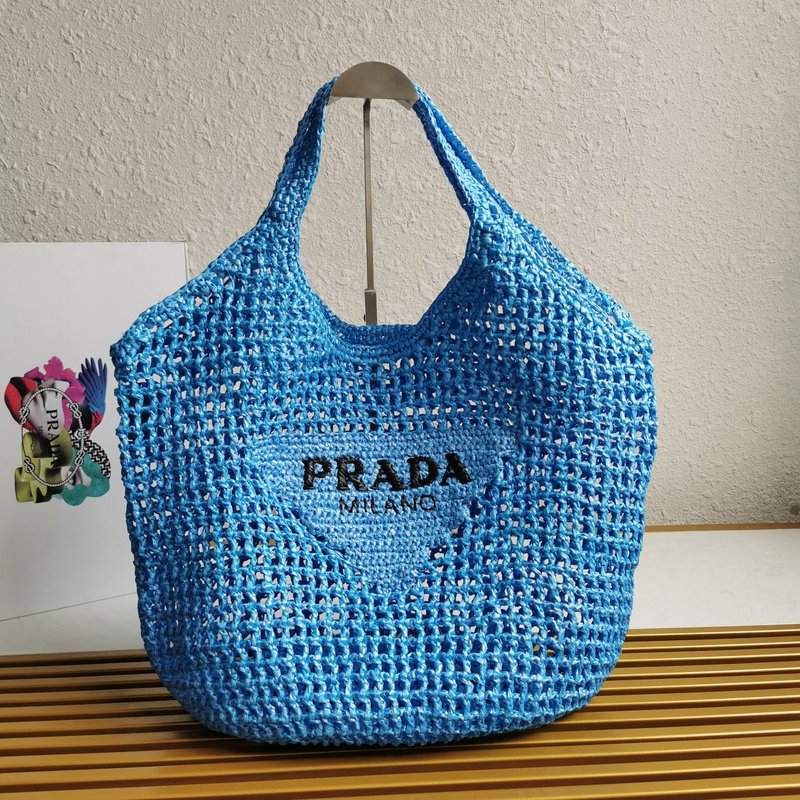 Glami - PD Handbags - 112