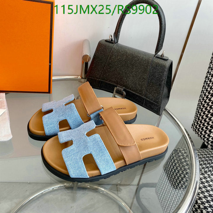 SAMC - HMS Women Shoes - 231