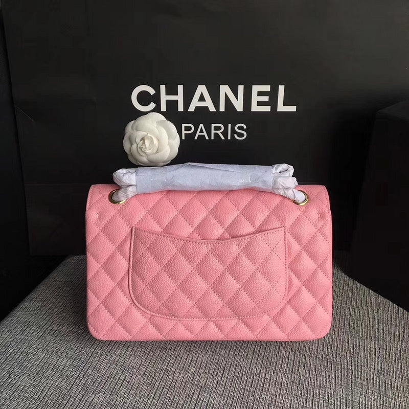 Satchel Bags - CHL Bags - 721