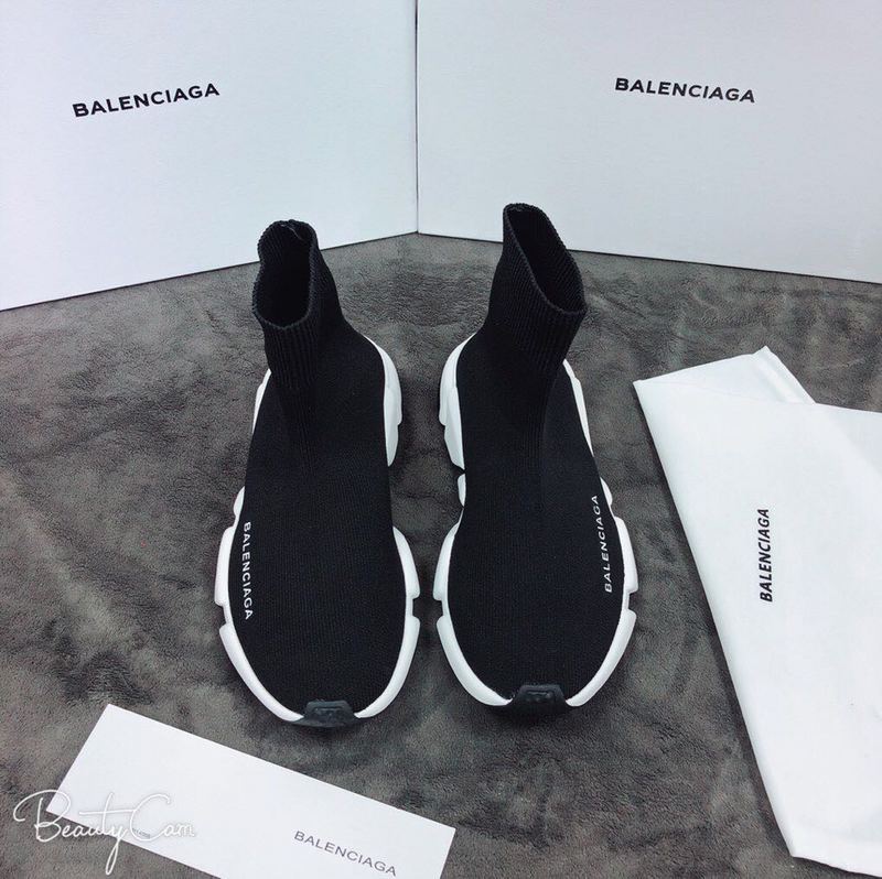 Satchel Bags - BGA Shoes - 199